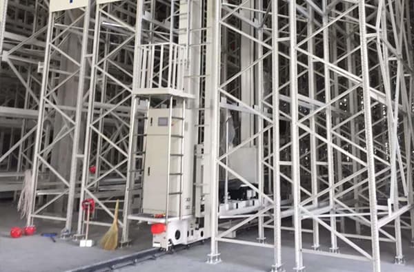 极速电竞网页版货架