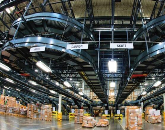 极速电竞网页版