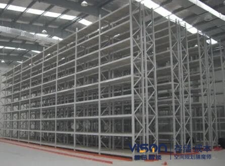 如何管理新能源自动化仓库？（新能源仓库管理方法）