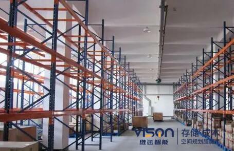 使用横梁式货架的误区有哪些？