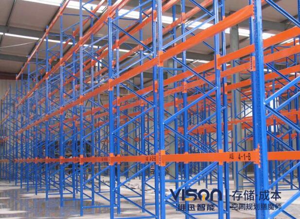 购买横梁货架找哪家？