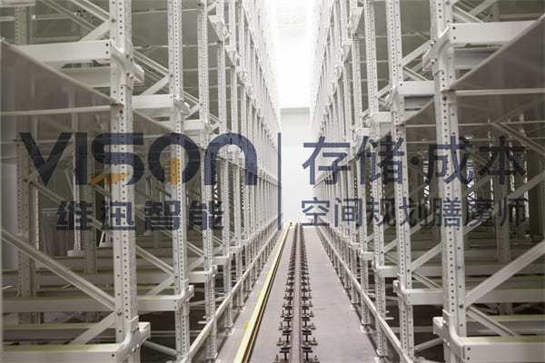 要如何衡量仓库运作效率？