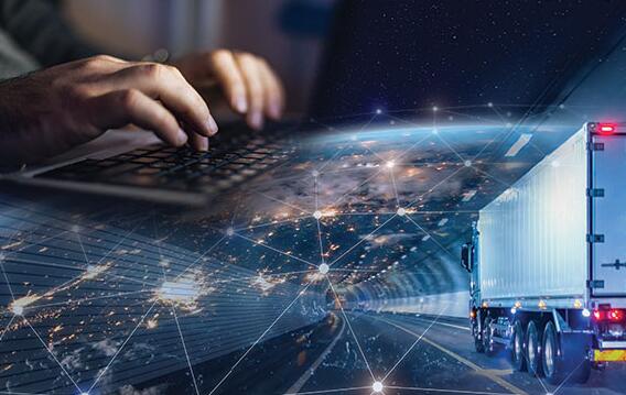 智能无人仓库如何保证货物的安全性？