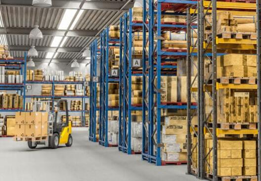 极速电竞网页版设备有哪些关键技术？