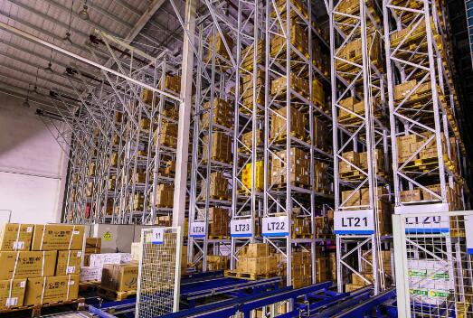 极速电竞网页版制造领域有哪些发展趋势？