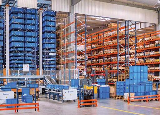 为什么仓库布局很重要？在布局时要注意什么？