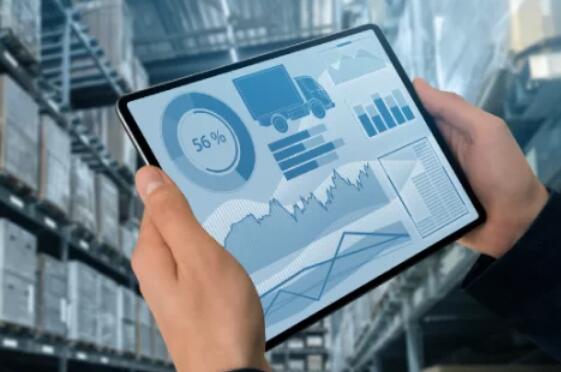 仓库管理和库存管理有什么区别？介绍引入各个系统的好处