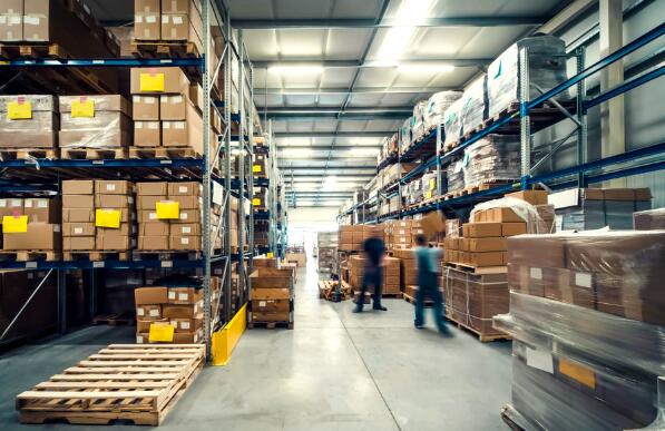 提高仓库存储效率的关键点有哪些？